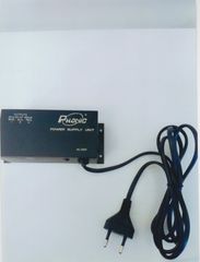 ΚΟΜΨΗ ΚΟΝΣΟΛΑ PHONIC MR-50A-thumb-4
