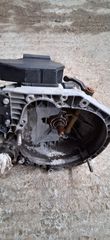 LANCIA KAPPA 2000CC ΣΑΣΜΑΝ-thumb-1