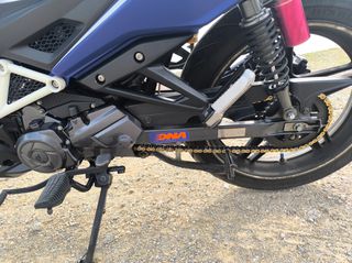 Sym VF 125 2022-thumb-8