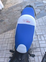 Sym VF 125 2022-thumb-9