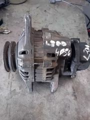 MITSUBISHI L200 - L300 - L400 - PAJERO ΔΥΝΑΜΟ ΓΙΑ ΚΙΝΗΤΗΡΑ  ( 4D56) !!!!! ΑΦΟΙ ΜΠΑΔΑ!!! www.badas.gr