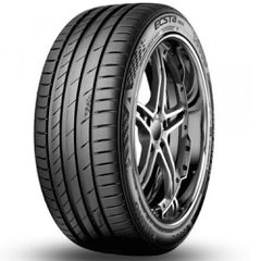 ΜΟΝΟ ΕΛΑΣΤΙΚΟ ΑΠΟ STOCK 235/50R18 KUMHO PS71 101Y XL DOT 4122