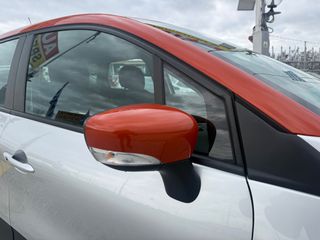 Renault Captur 2016 DIESEL EURO 6 ΑΡΙΣΤΟ-thumb-6