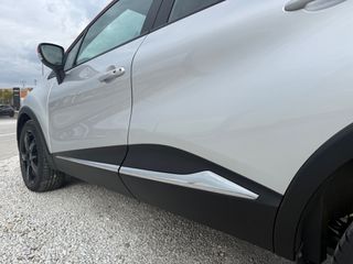 Renault Captur 2016 DIESEL EURO 6 ΑΡΙΣΤΟ-thumb-10