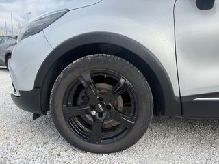 Renault Captur 2016 DIESEL EURO 6 ΑΡΙΣΤΟ-thumb-13
