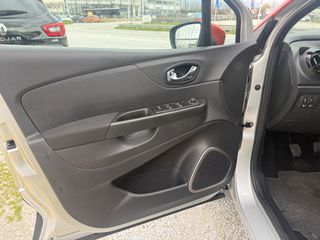 Renault Captur 2016 DIESEL EURO 6 ΑΡΙΣΤΟ-thumb-14