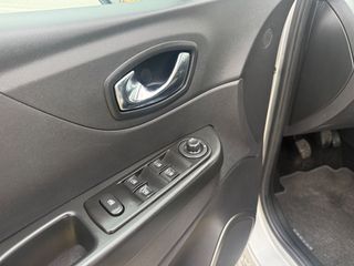 Renault Captur 2016 DIESEL EURO 6 ΑΡΙΣΤΟ-thumb-15