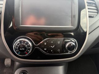 Renault Captur 2016 DIESEL EURO 6 ΑΡΙΣΤΟ-thumb-23