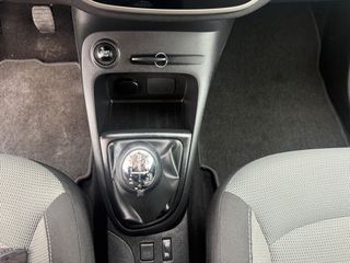 Renault Captur 2016 DIESEL EURO 6 ΑΡΙΣΤΟ-thumb-24