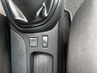 Renault Captur 2016 DIESEL EURO 6 ΑΡΙΣΤΟ-thumb-25