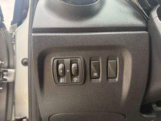 Renault Captur 2016 DIESEL EURO 6 ΑΡΙΣΤΟ-thumb-26