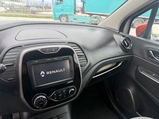 Renault Captur 2016 DIESEL EURO 6 ΑΡΙΣΤΟ-thumb-27