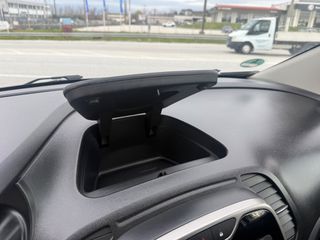 Renault Captur 2016 DIESEL EURO 6 ΑΡΙΣΤΟ-thumb-28