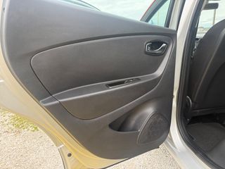 Renault Captur 2016 DIESEL EURO 6 ΑΡΙΣΤΟ-thumb-29