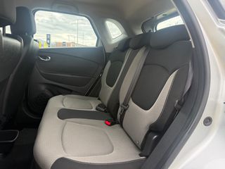 Renault Captur 2016 DIESEL EURO 6 ΑΡΙΣΤΟ-thumb-31