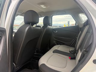 Renault Captur 2016 DIESEL EURO 6 ΑΡΙΣΤΟ-thumb-32