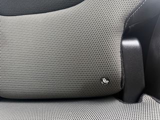 Renault Captur 2016 DIESEL EURO 6 ΑΡΙΣΤΟ-thumb-33