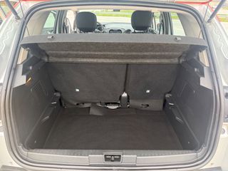 Renault Captur 2016 DIESEL EURO 6 ΑΡΙΣΤΟ-thumb-34
