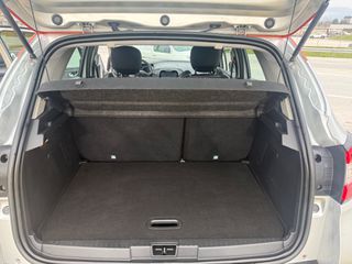 Renault Captur 2016 DIESEL EURO 6 ΑΡΙΣΤΟ-thumb-36