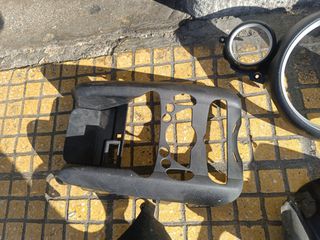 mini cooper r56-thumb-2