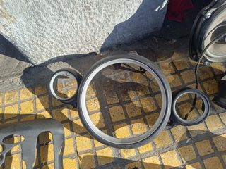mini cooper r56-thumb-3