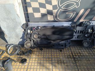 mini cooper r56-thumb-6