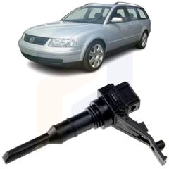 Αισθητήρας στροφών για Volkswagen Passat SW 1997 1998 1999 2000 012409191B