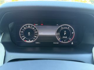 Land Rover Discovery Sport 2020 D 240PS Auto 4WD HSE 2.0-thumb-14