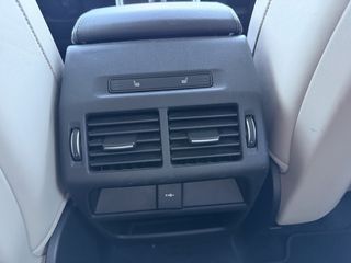 Land Rover Discovery Sport 2020 D 240PS Auto 4WD HSE 2.0-thumb-15