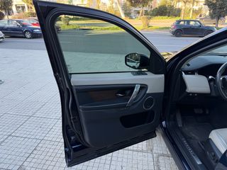 Land Rover Discovery Sport 2020 D 240PS Auto 4WD HSE 2.0-thumb-10