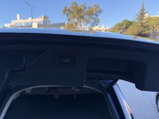 Land Rover Discovery Sport 2020 D 240PS Auto 4WD HSE 2.0-thumb-8