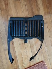 Καλημα ψηγιου γνήσιο Yamaha tenere 700 19-23