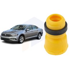 Στοπ αναρτήσης εμπρός για Volkswagen Passat SDN 2015 2016 2017 2018 2019 2020 2021 2022 2023 1K0412303AA