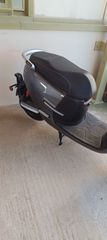 Horwin EK3 2025 72V36AH COMFORT