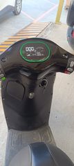 Horwin EK3 2025 72V36AH COMFORT-thumb-3