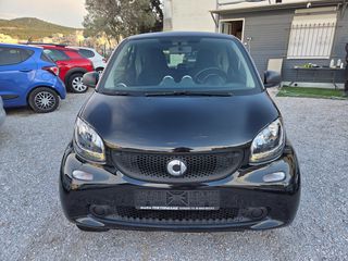 Smart ForTwo 2016 FORTWO 453!!!! ΑΡΙΣΤΗ ΚΑΤΑΣΤΑΣΗ!!!!!-thumb-3