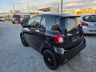 Smart ForTwo 2016 FORTWO 453!!!! ΑΡΙΣΤΗ ΚΑΤΑΣΤΑΣΗ!!!!!-thumb-11