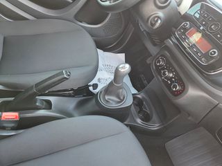 Smart ForTwo 2016 FORTWO 453!!!! ΑΡΙΣΤΗ ΚΑΤΑΣΤΑΣΗ!!!!!-thumb-19