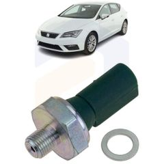 Βαλβίδα πίεσης λαδιού για Seat Leon 2013 2014 2015 2016 2017 2018 2019 2020 036919081A