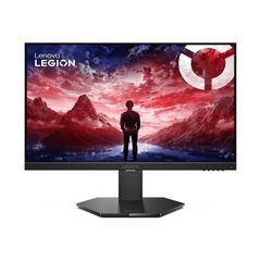 Lenovo 68C4GAC4EU Legion 24-10 23.8" Gaming Monitor FHD, 240Hz, 0.5ms