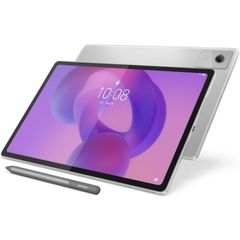 Lenovo ZAG70632RO Tablet 12.1" 2.5K IPS, MediaTek Dimensity 6400, 8GB RAM, 256GB, Android 15 Folio Keyboard