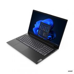 Lenovo 82YY001FRM Laptop 15.6" FHD IPS, AMD Ryzen 7 7730U, 16GB DDR4, 512GB SSD Windows 11 Pro