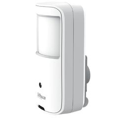 DAHUA HAC-HUM3200A 1080p 2.8mm IR10 ALL IN 1 ΚΑΜΕΡΑ ΑΝΙΧΝΕΥΤΗΣ ΠΛΑΣΤΙΚΗ