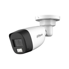 DAHUA HAC-HFW1200CLP-IL-A-S6 2Mp 2.8mm IR+LED20 BULLET PLASTIC