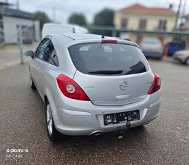 Opel Corsa 2012 1.3 CDTI-thumb-6