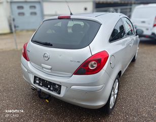 Opel Corsa 2012 1.3 CDTI-thumb-8