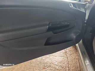 Opel Corsa 2012 1.3 CDTI-thumb-16
