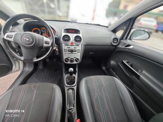 Opel Corsa 2012 1.3 CDTI-thumb-17