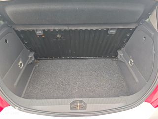 Opel Corsa 2012 1.3 CDTI-thumb-18