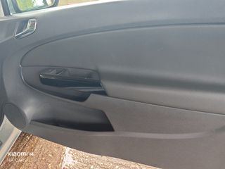 Opel Corsa 2012 1.3 CDTI-thumb-19